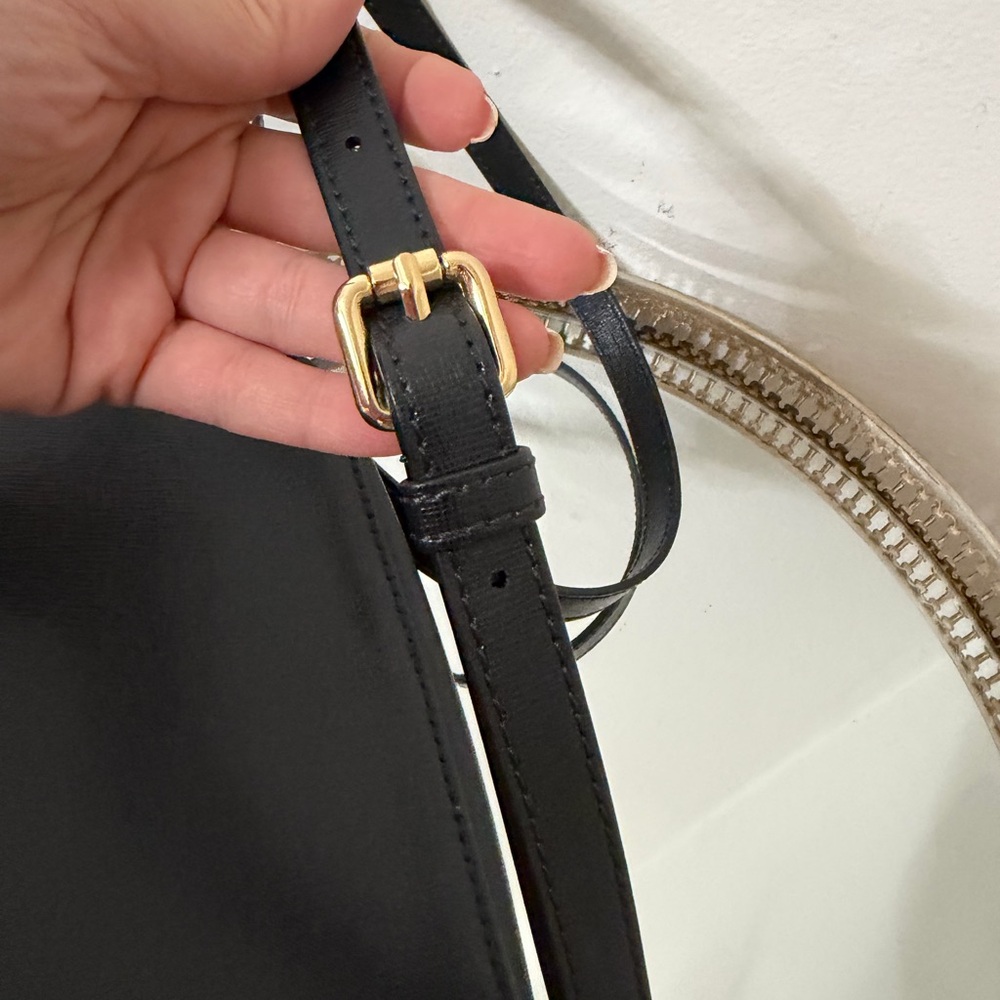 VERSACE MEDUSA Palazzo CAMERA BAG - Picture 14 of 14
